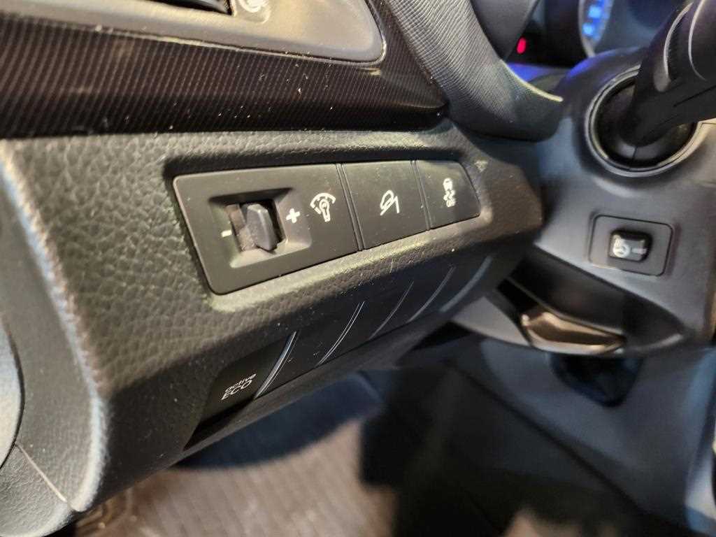 HYUNDAI Santa Fe - Vista 12