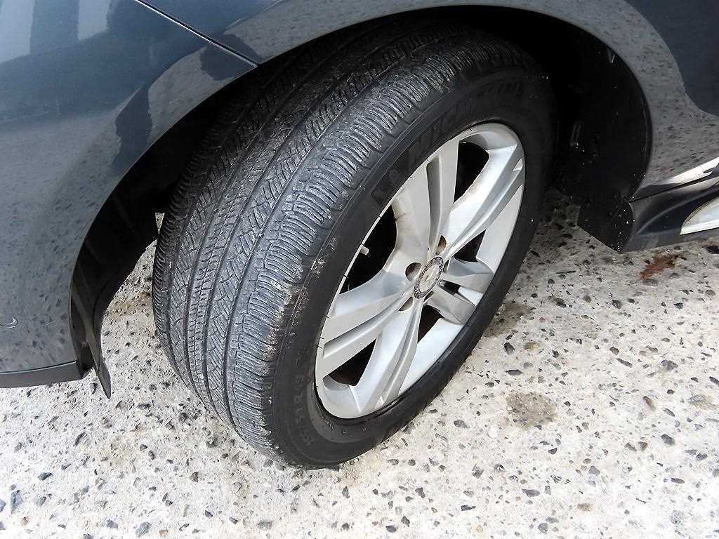 Mercedes Benz M Class 2015 Negro - Importación desde Corea - HF Imports Iquique - Foto 20