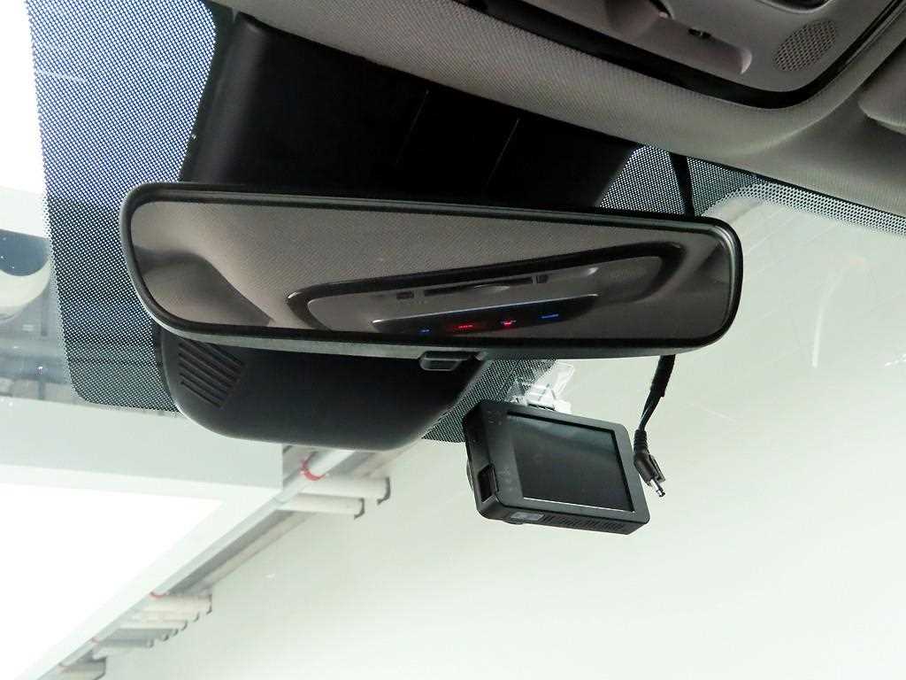 HYUNDAI Santa Fe 2022 Gris - Importación desde Corea - HF Imports Iquique - Foto 13