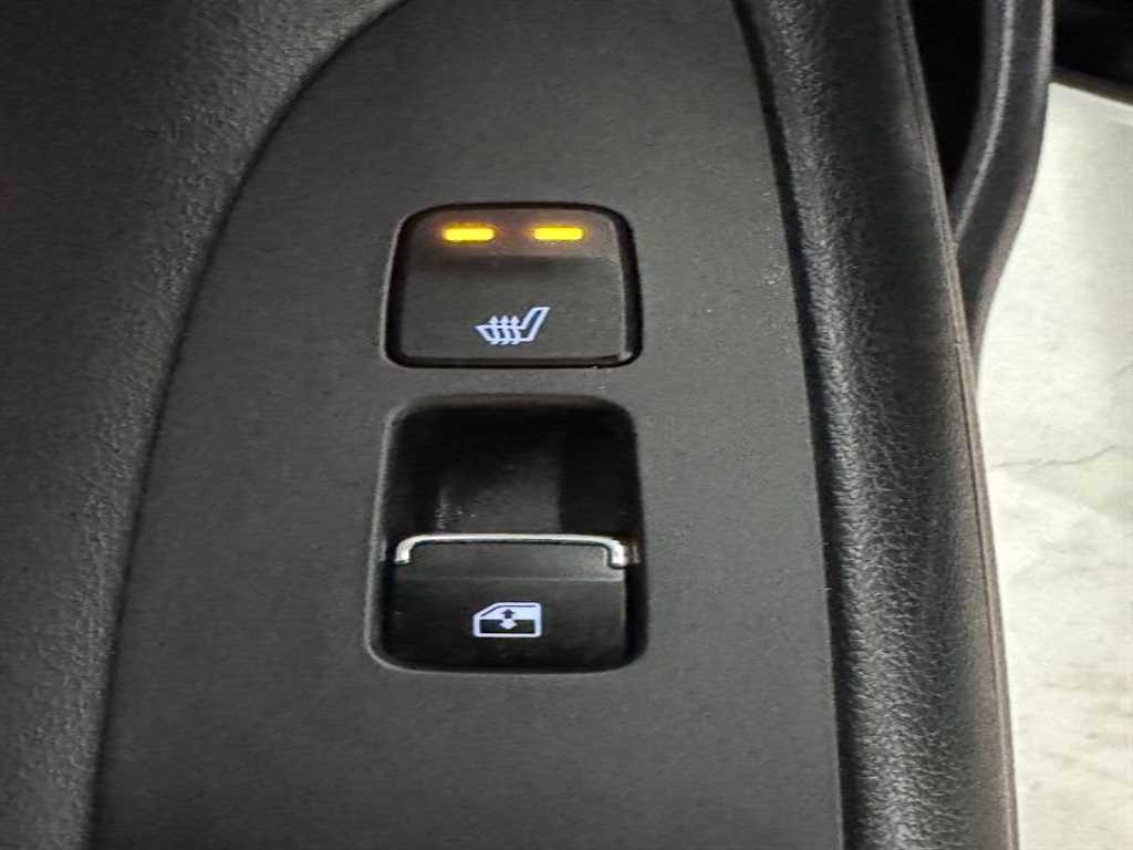 HYUNDAI Grandeur 2020 Negro - Importación desde Corea - HF Imports Iquique - Foto 17