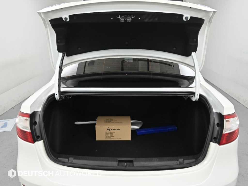 SAMSUNG SM3 2016 Blanco - Importación desde Corea - HF Imports Iquique - Foto 20