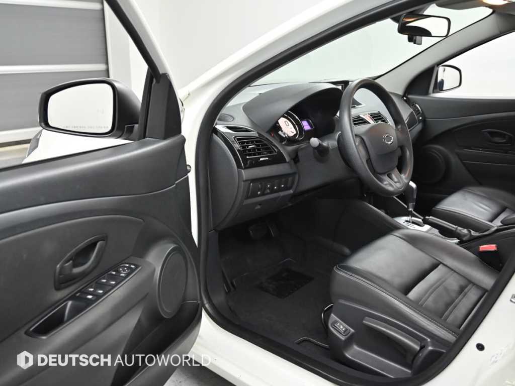 SAMSUNG SM3 - Vista 11