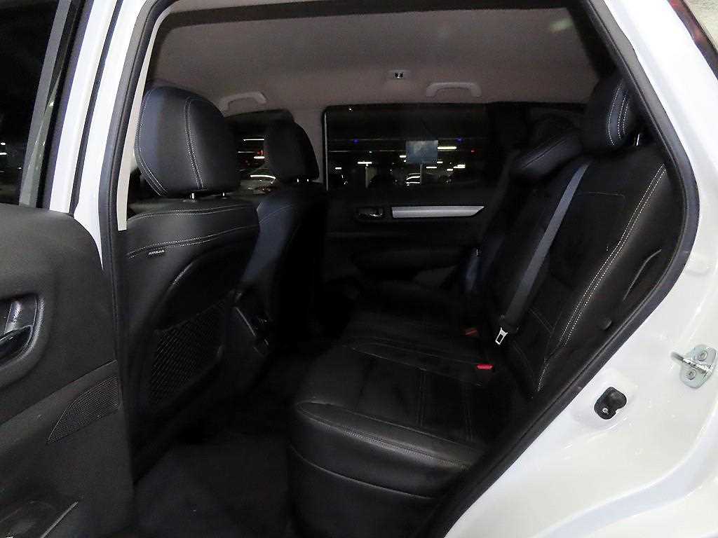 SAMSUNG QM6 - Vista 7