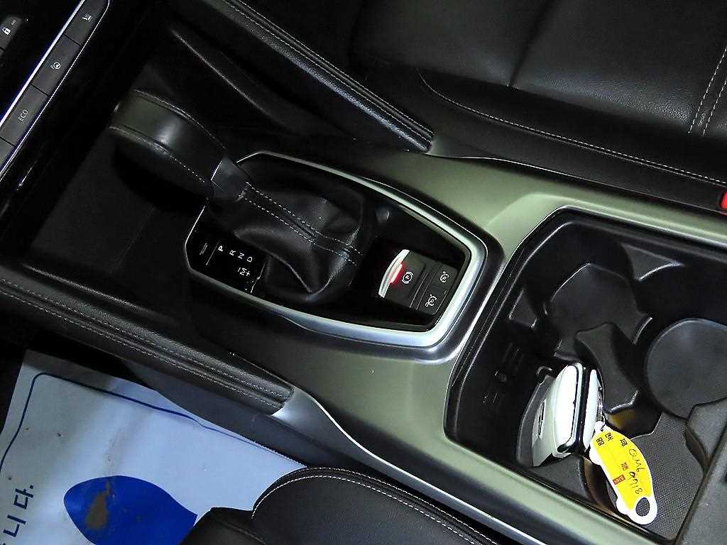 SAMSUNG QM6 - Vista 12