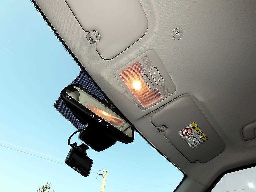 HYUNDAI Venue 2021 Azul - Importación desde Corea - HF Imports Iquique - Foto 16