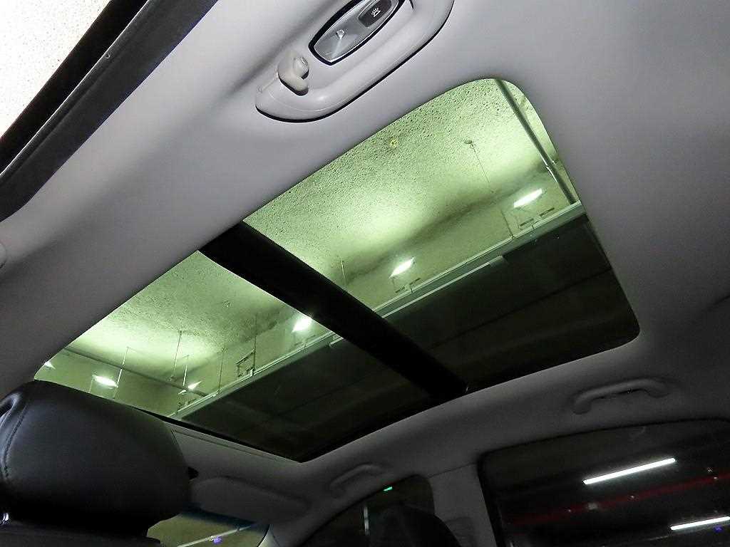 HYUNDAI Grandeur 2011 Negro - Importación desde Corea - HF Imports Iquique - Foto 18