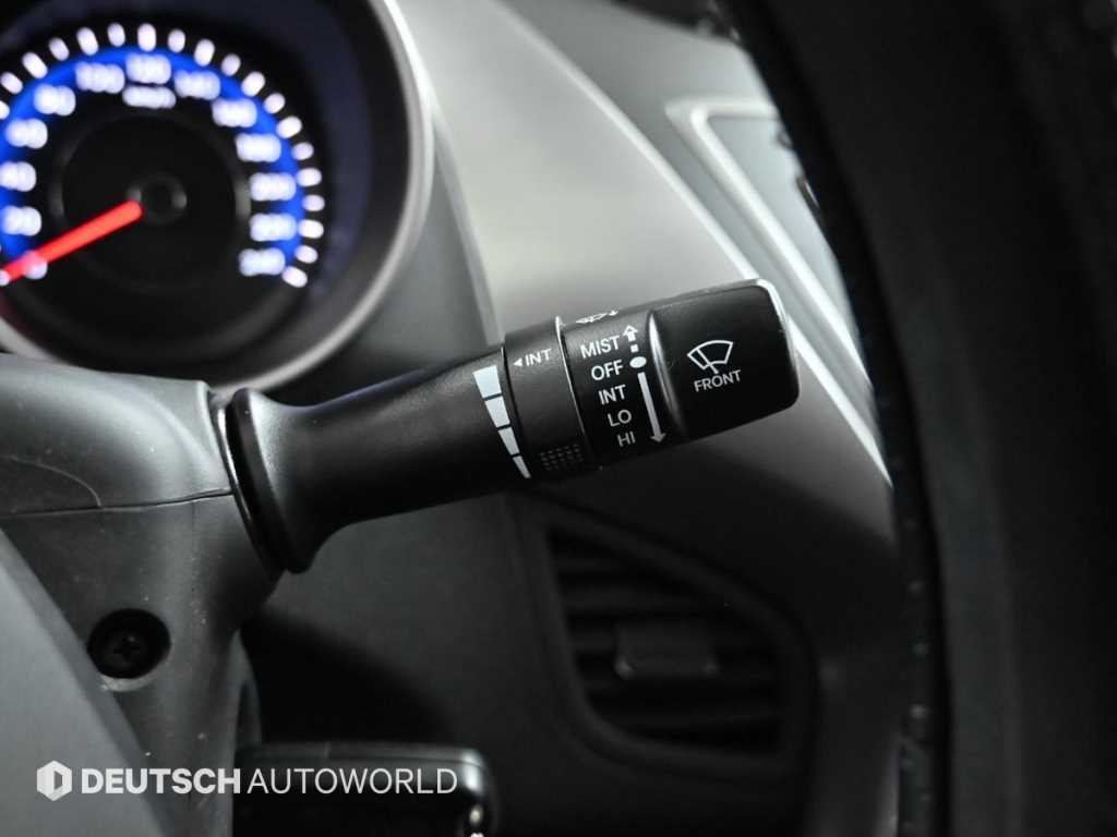 HYUNDAI Avante 2014 Gris - Importación desde Corea - HF Imports Iquique - Foto 15