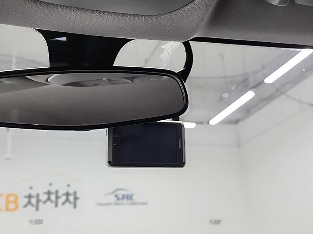 Chevrolet Spark 2018 Blanco - Importación desde Corea - HF Imports Iquique - Foto 16