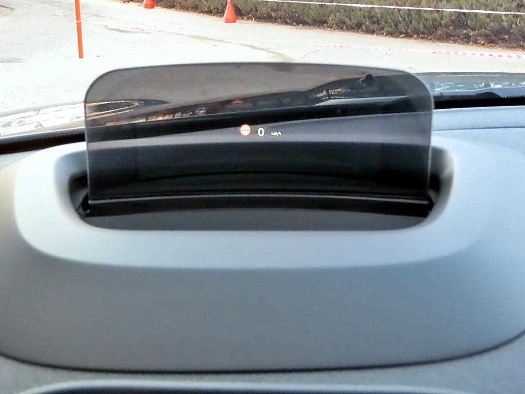 Mini Countryman - Vista 10