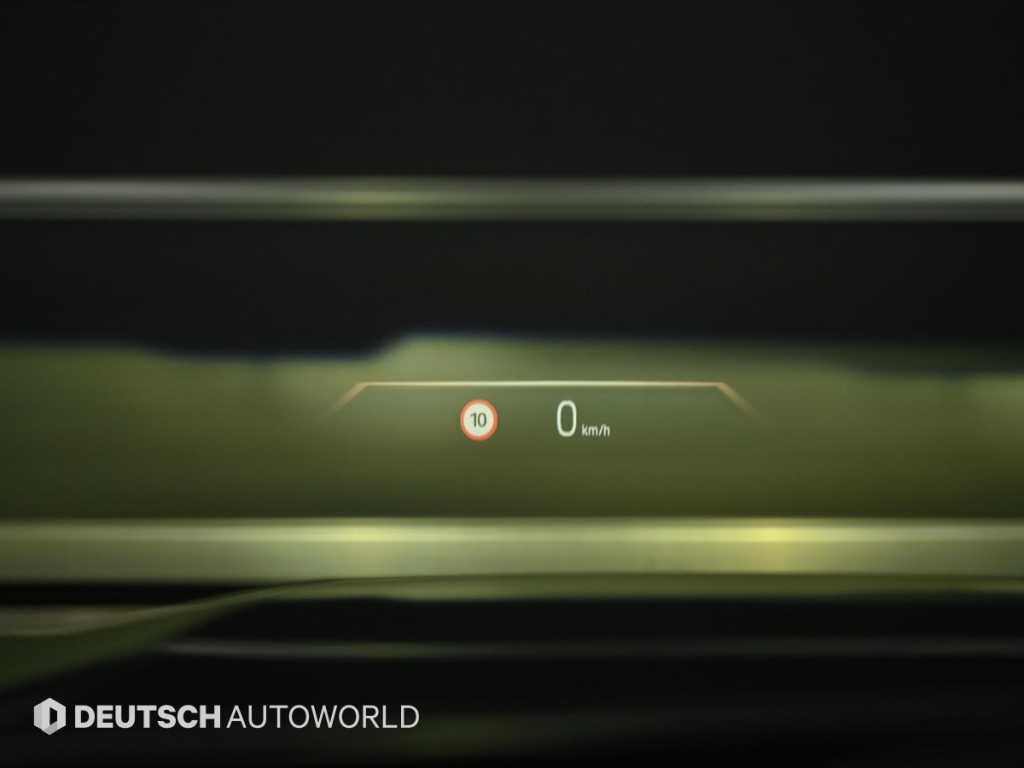 BMW 5 Series 2024 Negro - Importación desde Corea - HF Imports Iquique - Foto 18