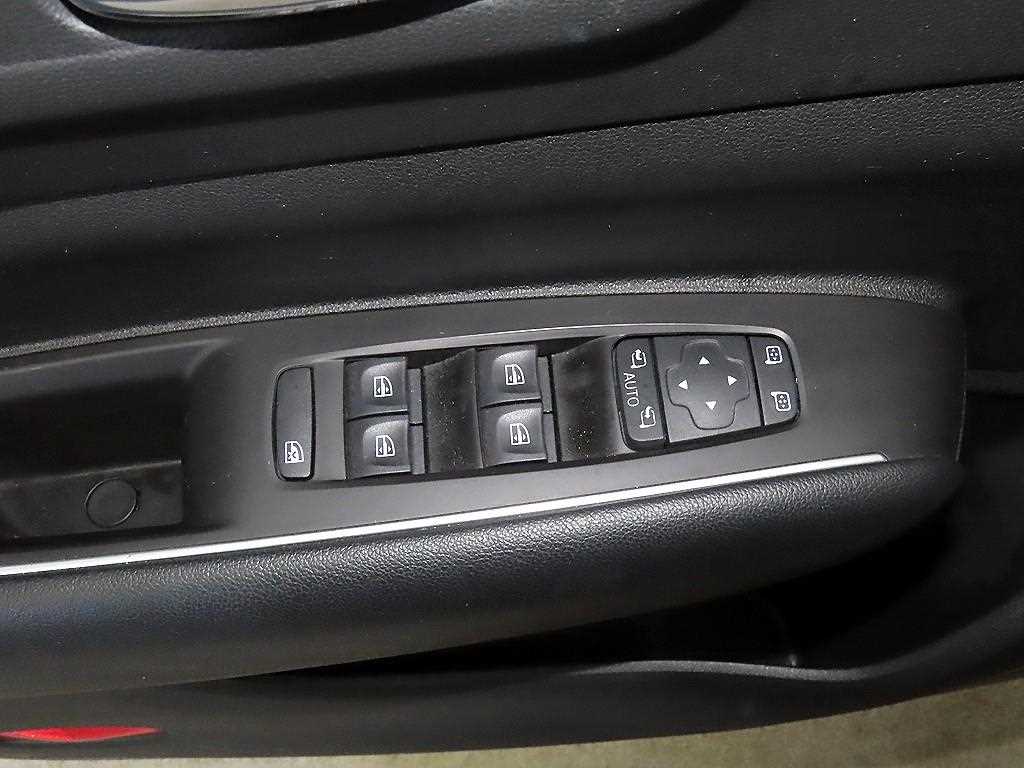 SAMSUNG QM6 2023 Blanco - Importación desde Corea - HF Imports Iquique - Foto 14