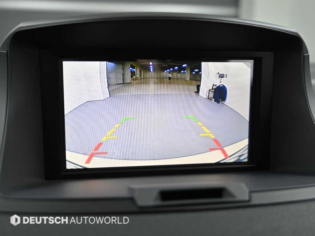 SAMSUNG SM3 2016 Blanco - Importación desde Corea - HF Imports Iquique - Foto 15