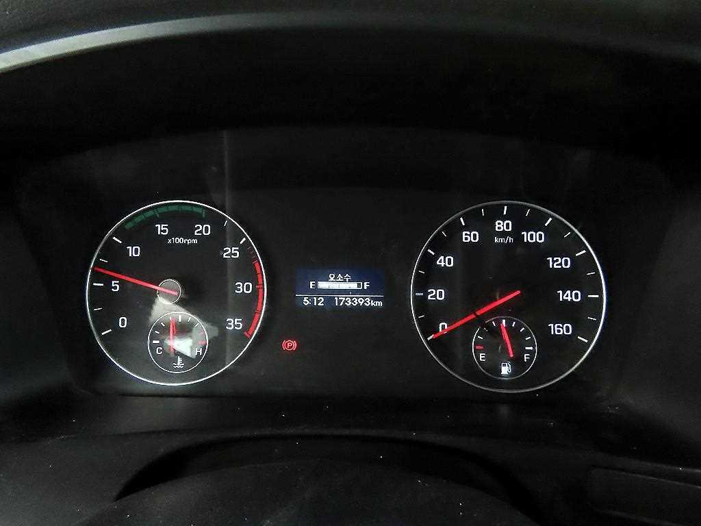 medium and large cargo Cargo - Vista 9