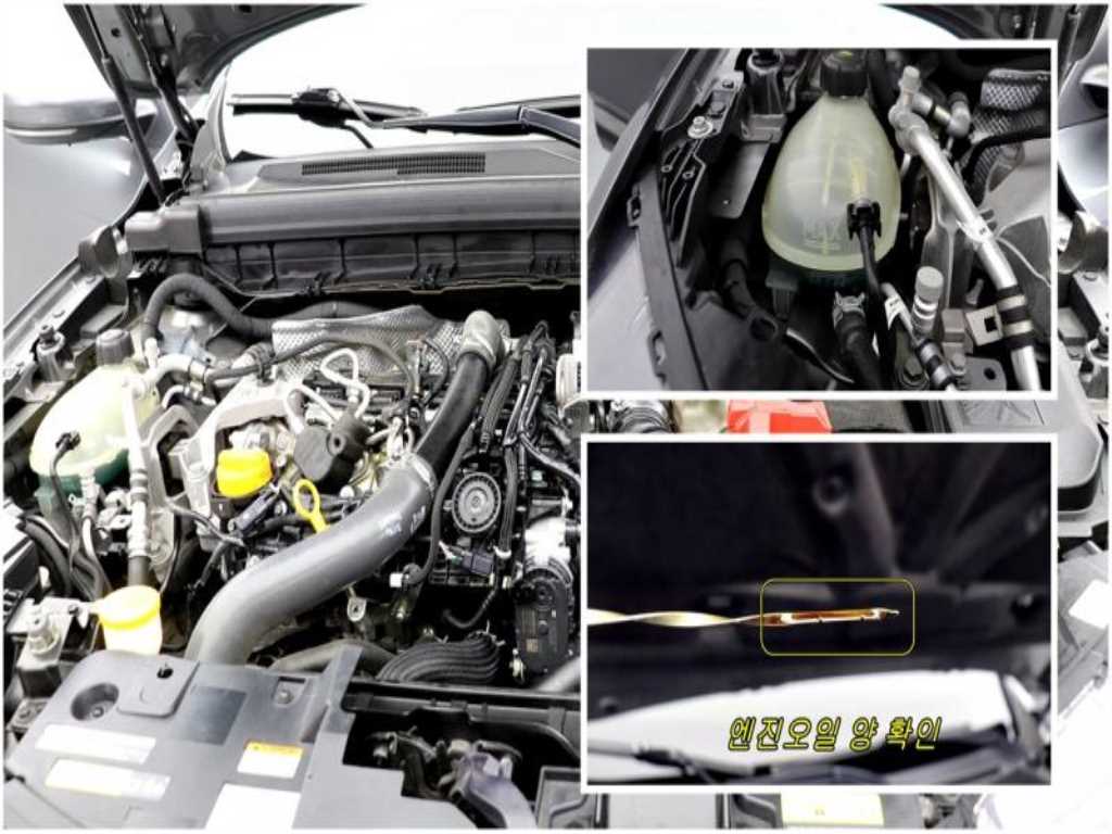 SAMSUNG XM3 2020 - Importación desde Corea - HF Imports Iquique - Foto 18