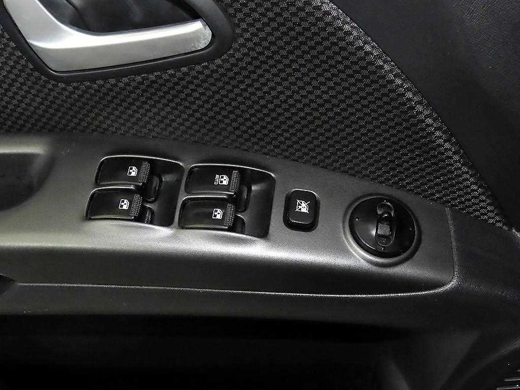 KIA Morning 2011 Blanco - Importación desde Corea - HF Imports Iquique - Foto 13