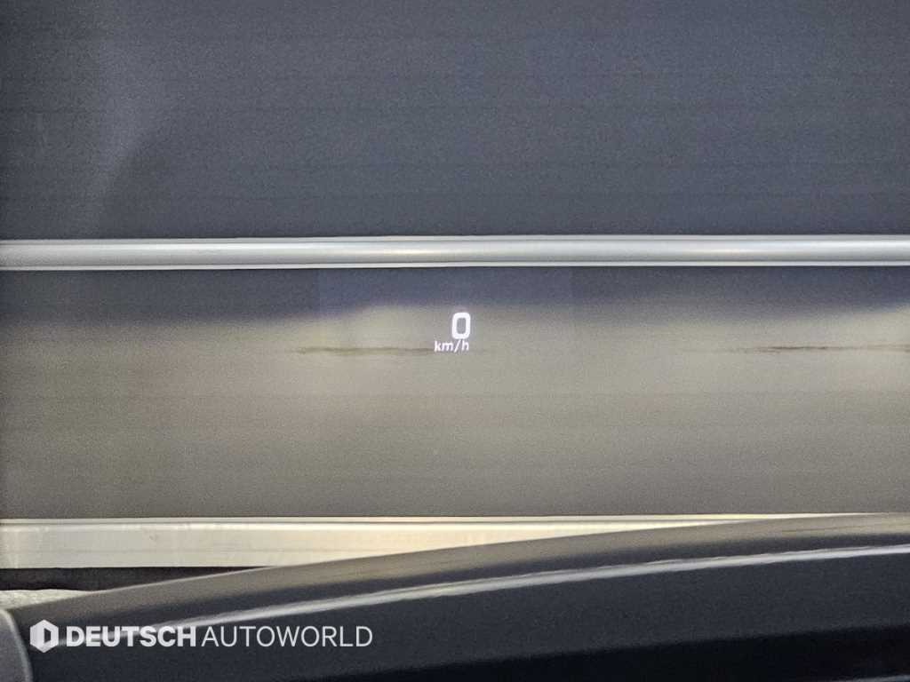 HYUNDAI Equus 2014 - Importación desde Corea - HF Imports Iquique - Foto 18