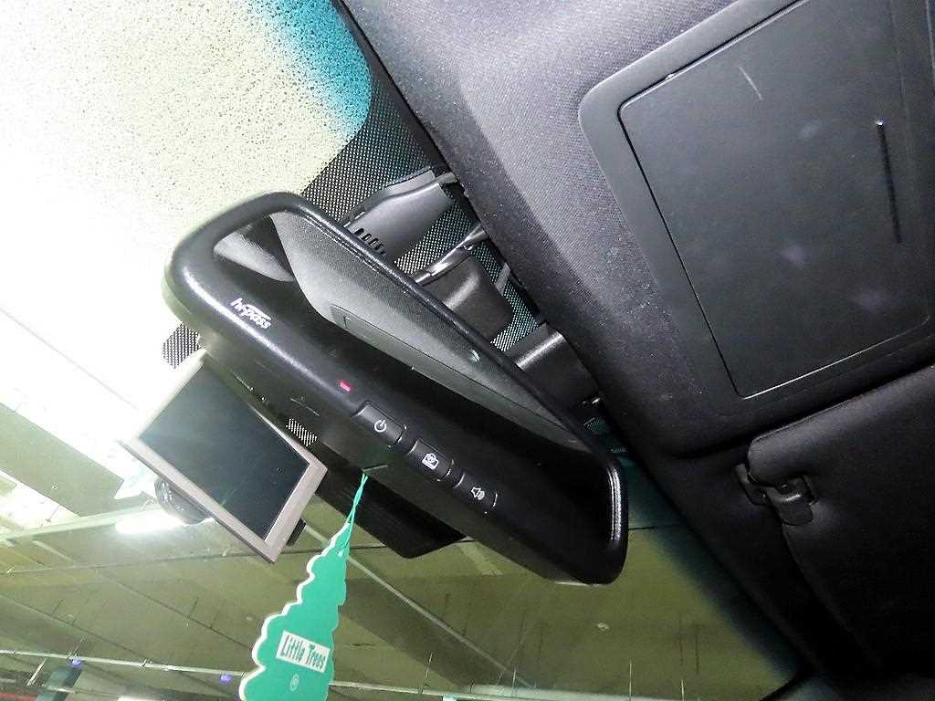 Ssangyong Rexton 2018 Azul - Importación desde Corea - HF Imports Iquique - Foto 15