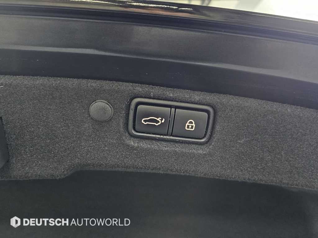 KIA K7 2019 - Importación desde Corea - HF Imports Iquique - Foto 20