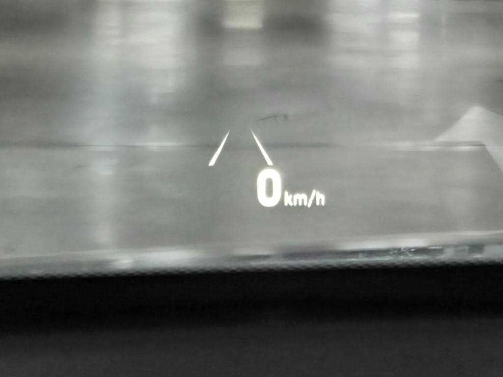 HYUNDAI Kona 2018 Blanco - Importación desde Corea - HF Imports Iquique - Foto 15