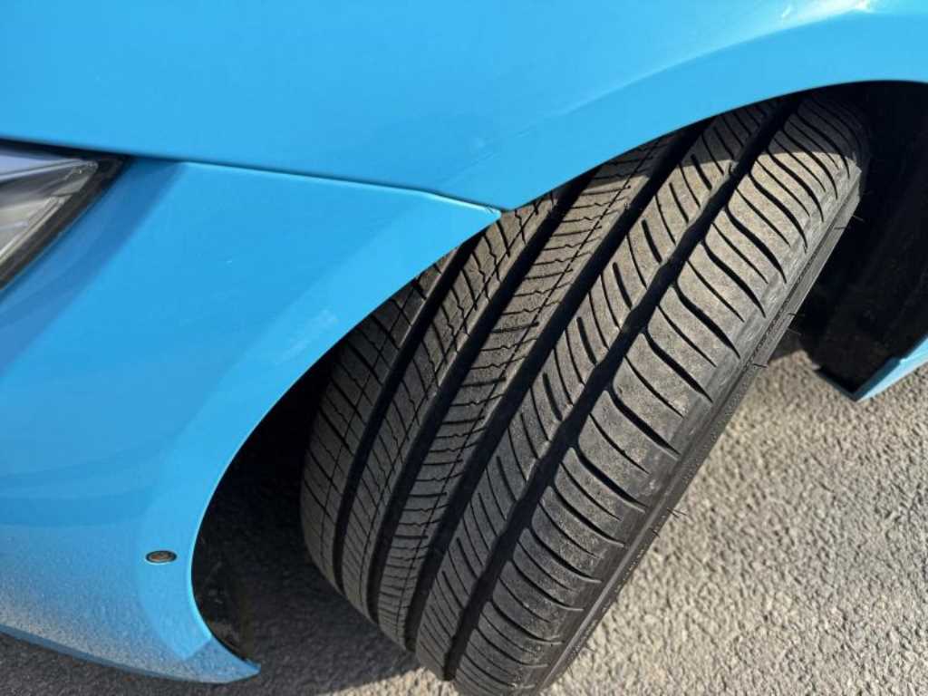 BMW 4 Series 2016 Amarillo - Importación desde Corea - HF Imports Iquique - Foto 19