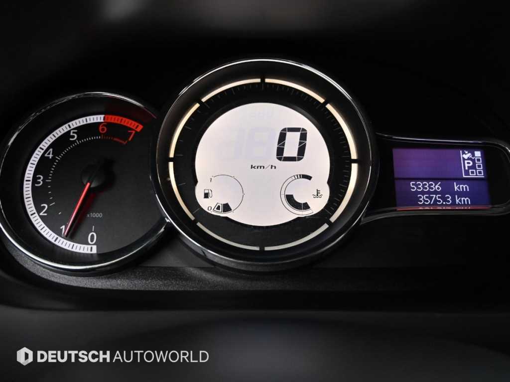 SAMSUNG SM3 - Vista 8