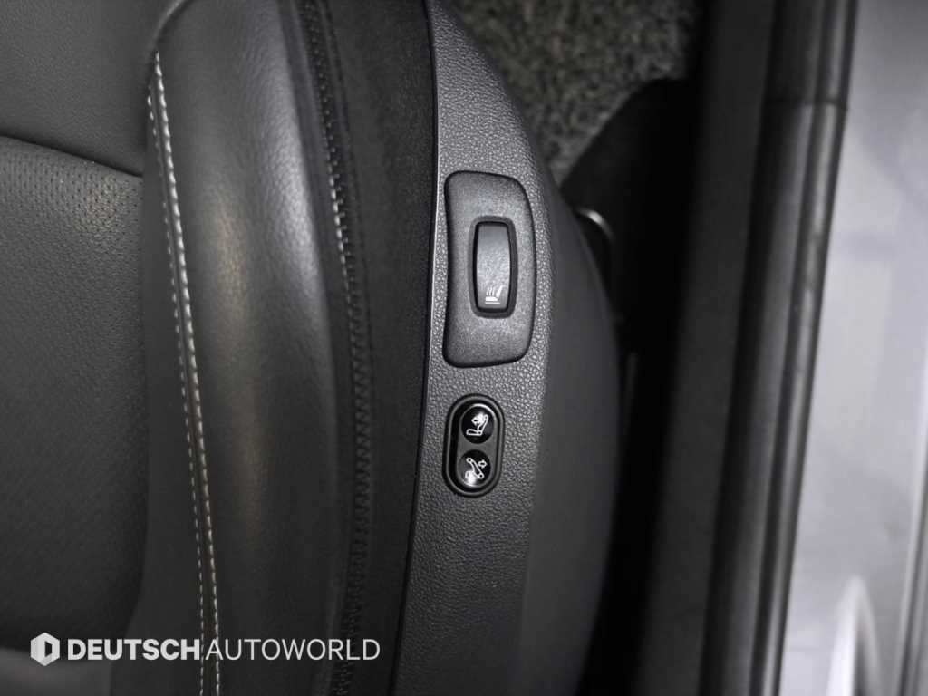 SAMSUNG QM3 2017 Gris - Importación desde Corea - HF Imports Iquique - Foto 17