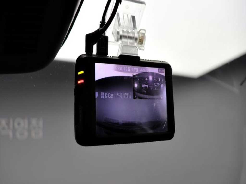 SAMSUNG XM3 - Vista 12