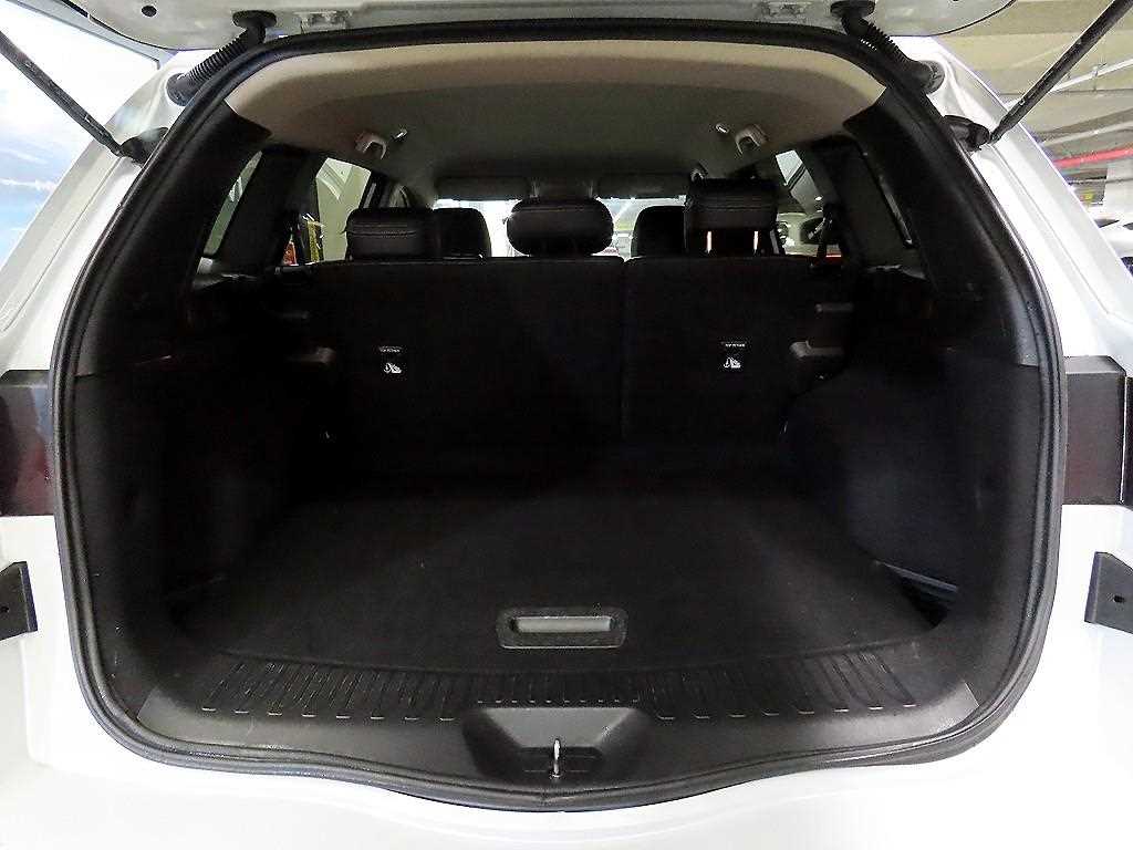 SAMSUNG QM6 2023 Blanco - Importación desde Corea - HF Imports Iquique - Foto 17