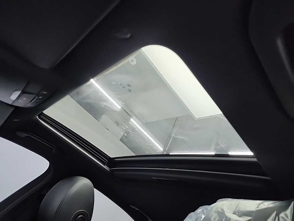 Mercedes Benz E class 2021 Blanco - Importación desde Corea - HF Imports Iquique - Foto 14