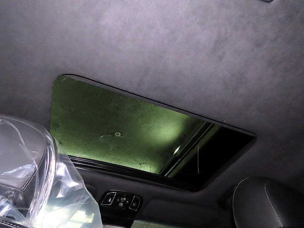 KIA Stinger 2019 Rojo - Importación desde Corea - HF Imports Iquique - Foto 15