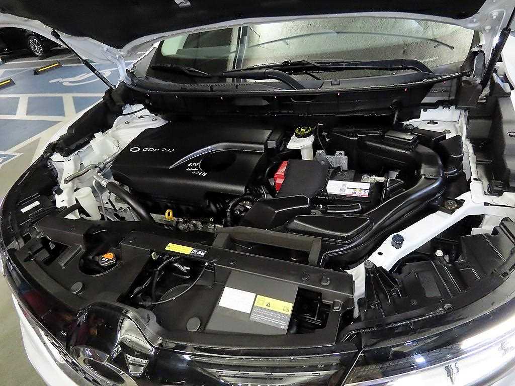 SAMSUNG QM6 2023 Blanco - Importación desde Corea - HF Imports Iquique - Foto 19