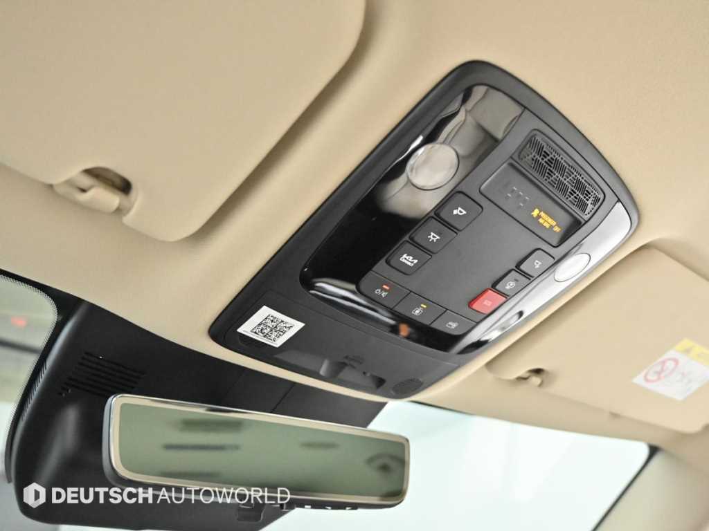 KIA Carnival 2025 - Importación desde Corea - HF Imports Iquique - Foto 19