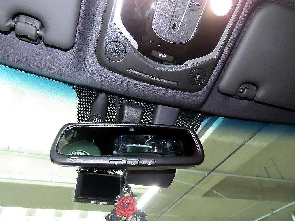 Ssangyong Torres 2023 Blanco - Importación desde Corea - HF Imports Iquique - Foto 16