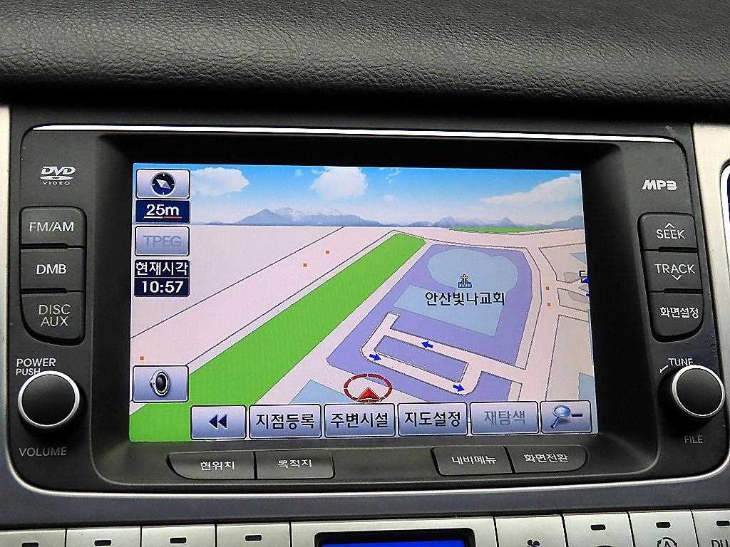 HYUNDAI Genesis 2012 - Importación desde Corea - HF Imports Iquique - Foto 15