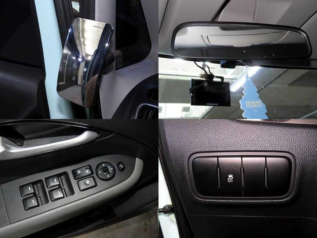 KIA Ray 2021 - Importación desde Corea - HF Imports Iquique - Foto 17