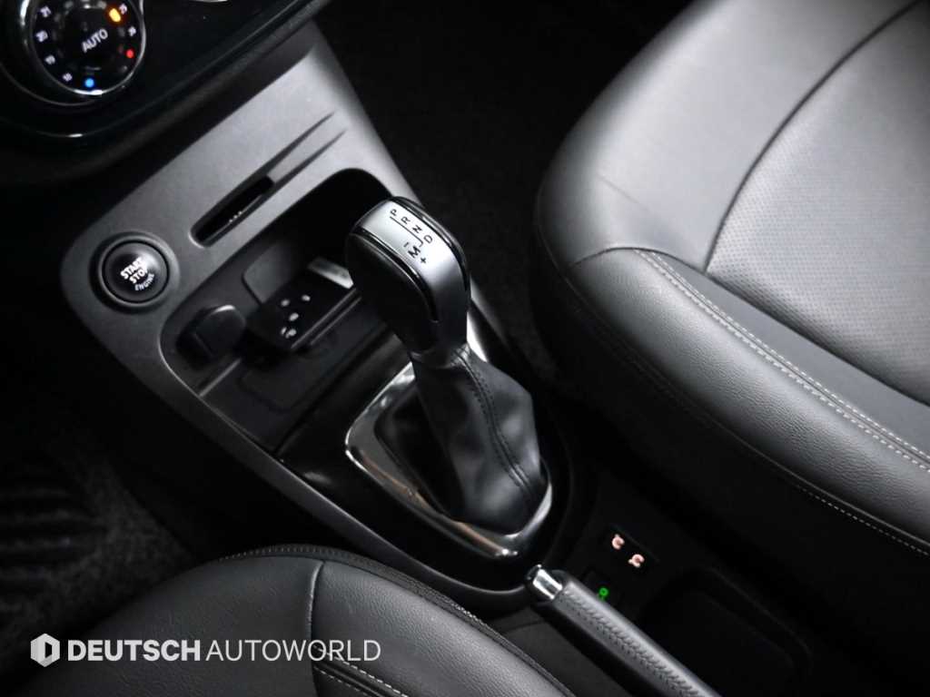 SAMSUNG QM3 - Vista 9