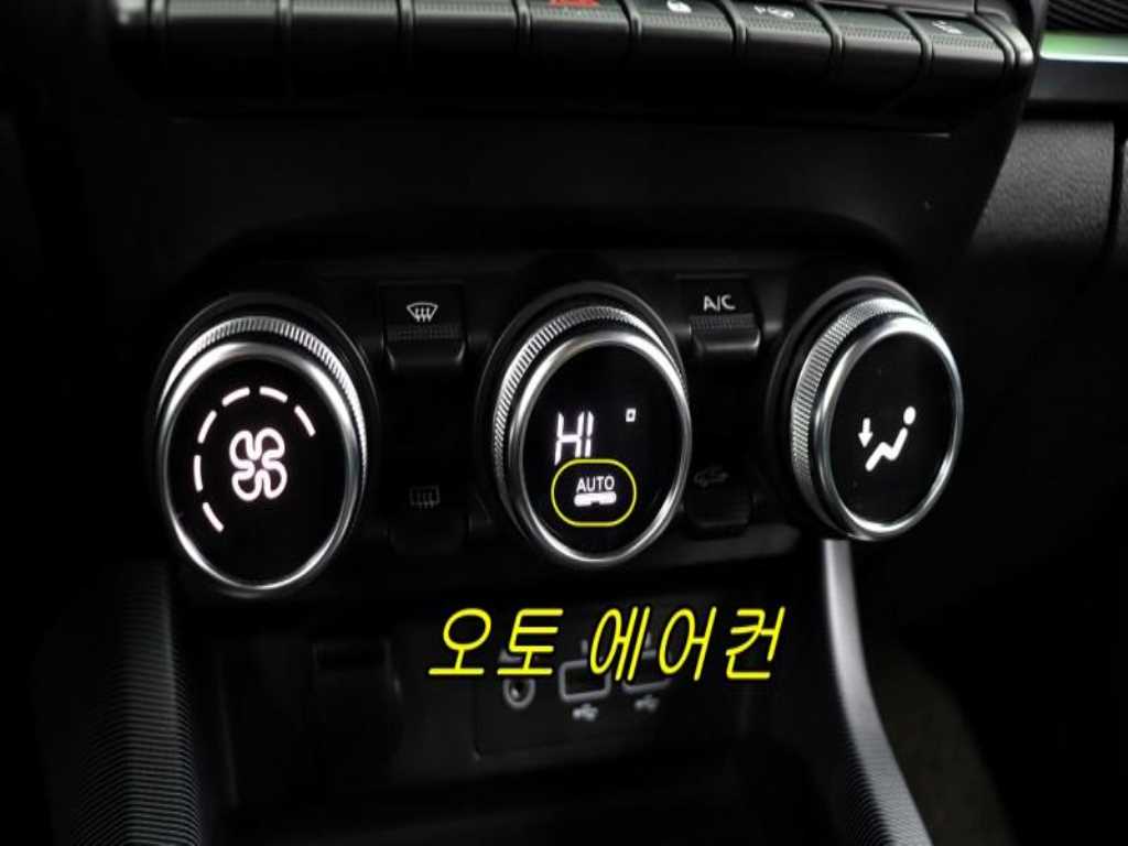 SAMSUNG XM3 - Vista 9