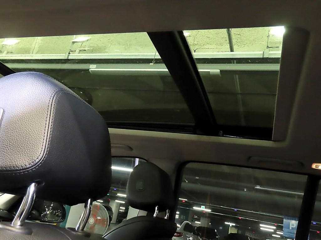 BMW X5 2014 Gris - Importación desde Corea - HF Imports Iquique - Foto 16