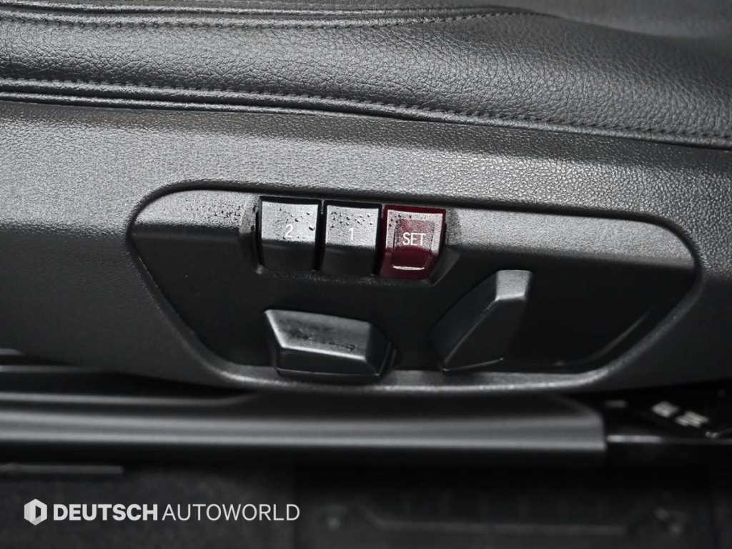 BMW 2 series 2018 Azul - Importación desde Corea - HF Imports Iquique - Foto 17