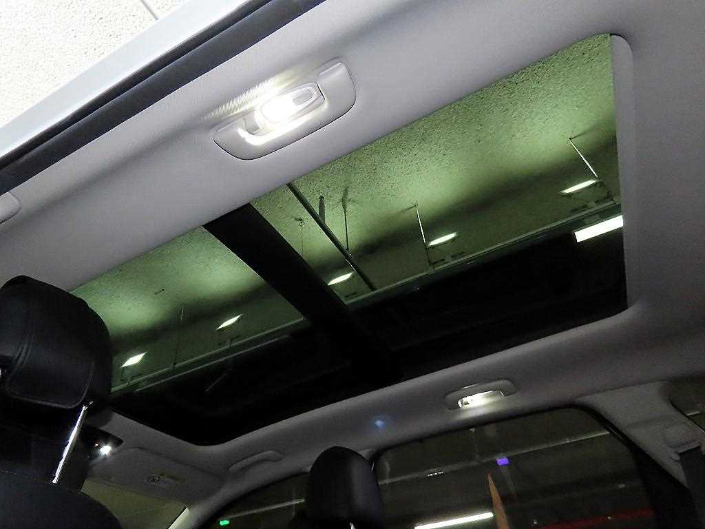 KIA Sorento 2021 Blanco - Importación desde Corea - HF Imports Iquique - Foto 14