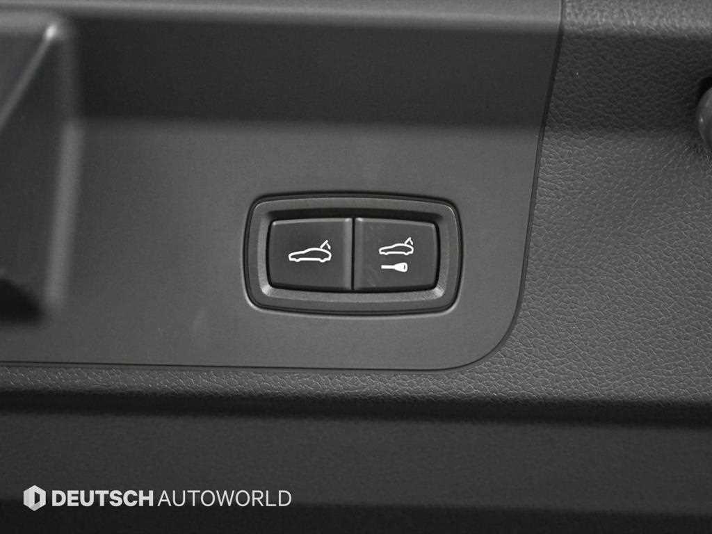 Porsche Panamera 2021 Negro - Importación desde Corea - HF Imports Iquique - Foto 20