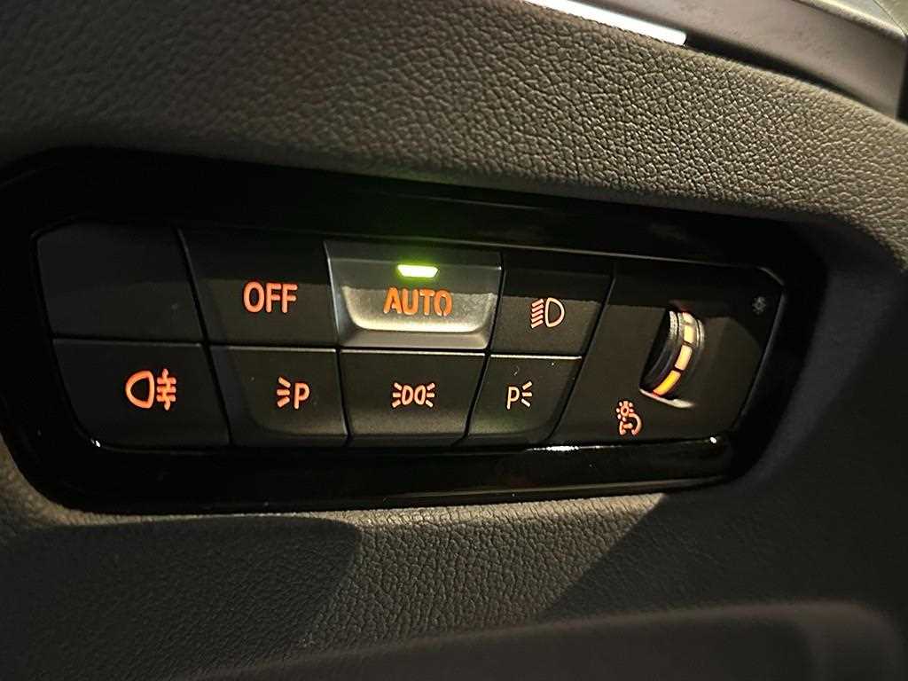 BMW 4 Series 2024 Blanco - Importación desde Corea - HF Imports Iquique - Foto 14