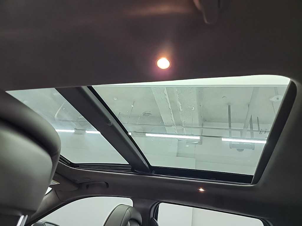 Jeep Cherokee 2017 Gris - Importación desde Corea - HF Imports Iquique - Foto 14