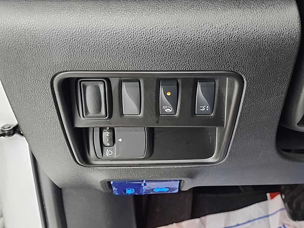 SAMSUNG QM6 2020 Blanco - Importación desde Corea - HF Imports Iquique - Foto 17