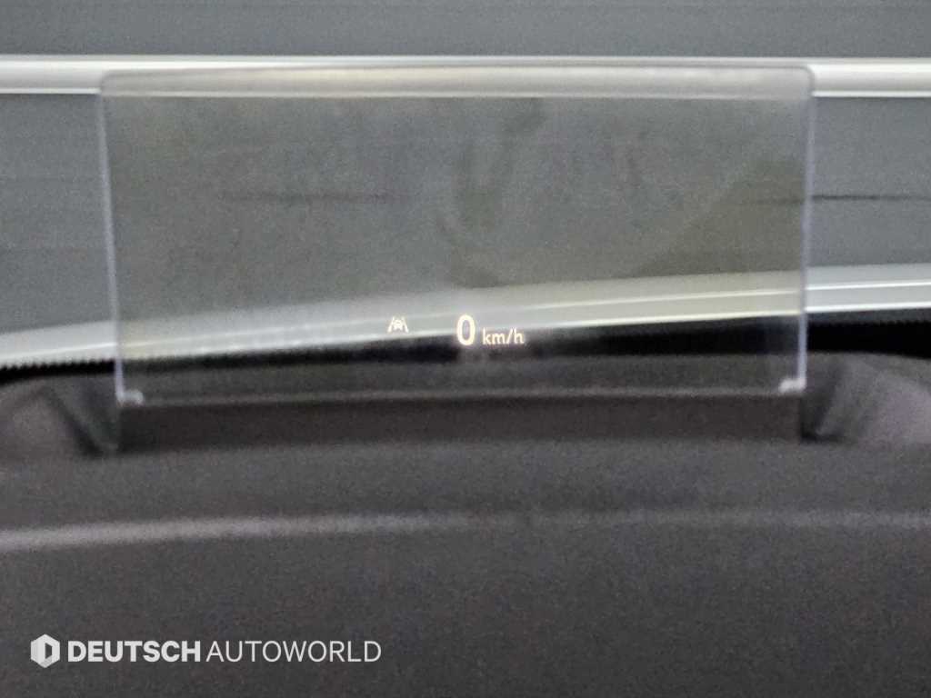 Chevrolet Trail Blazer 2021 Blanco - Importación desde Corea - HF Imports Iquique - Foto 18