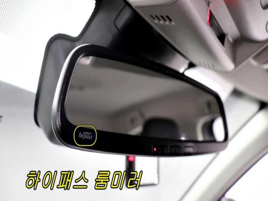 SAMSUNG XM3 - Vista 11