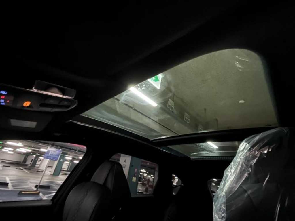 HYUNDAI Tucson 2025 Gris - Importación desde Corea - HF Imports Iquique - Foto 16