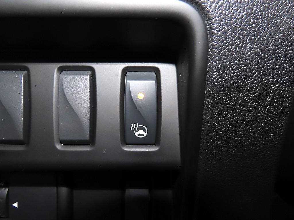 SAMSUNG QM6 2023 Blanco - Importación desde Corea - HF Imports Iquique - Foto 14