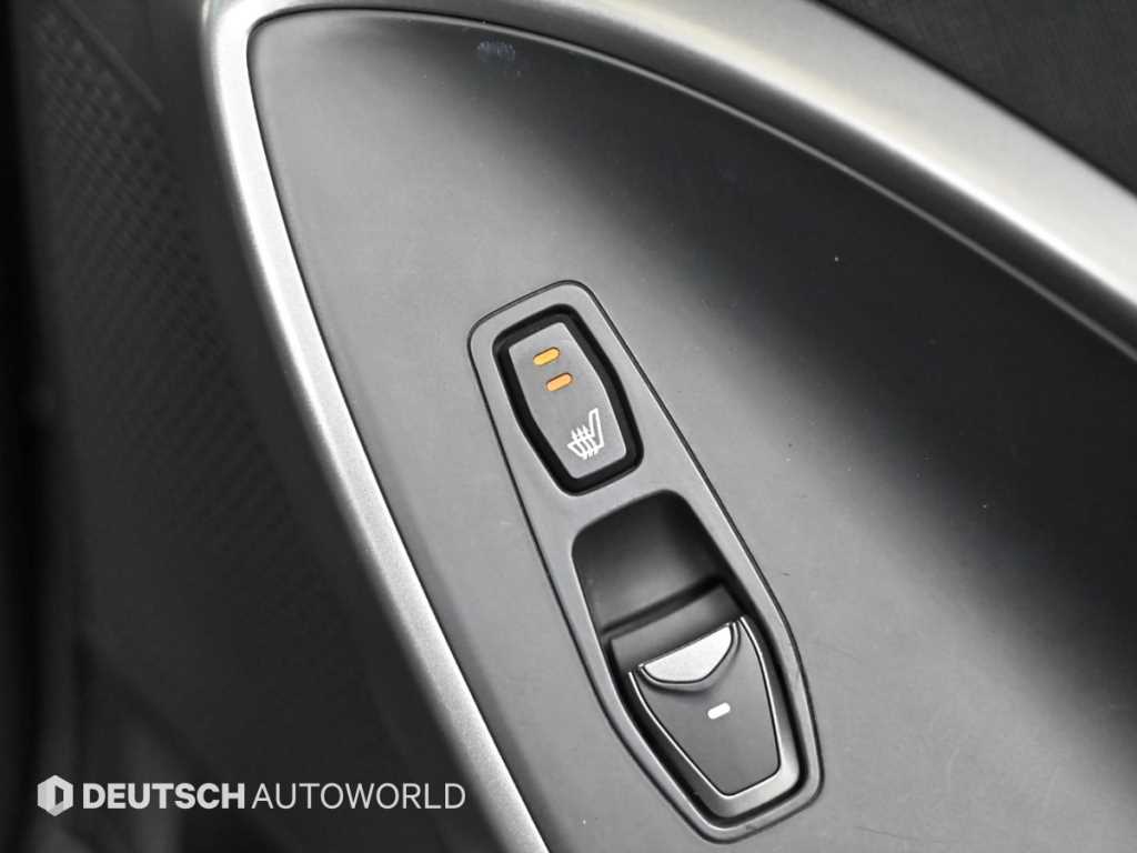 HYUNDAI Santa Fe 2015 Negro - Importación desde Corea - HF Imports Iquique - Foto 16