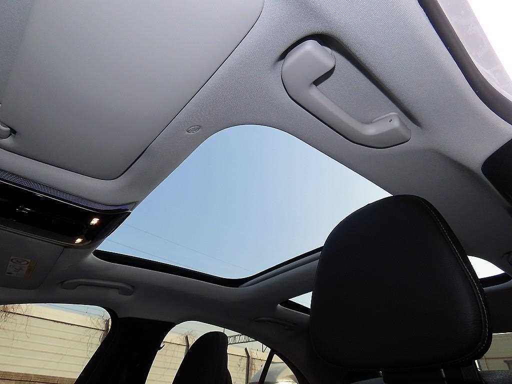 Mercedes Benz E class 2024 Blanco - Importación desde Corea - HF Imports Iquique - Foto 17